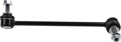 JP Group 6540410170 - Тяга / стойка, стабилизатор abcparts.ee