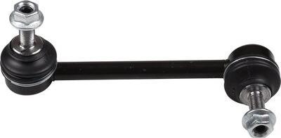 JP Group 6540410280 - Тяга / стойка, стабилизатор abcparts.ee