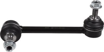 JP Group 6540410270 - Тяга / стойка, стабилизатор abcparts.ee