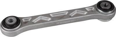 JP Group 6550200900 - Рычаг подвески колеса abcparts.ee