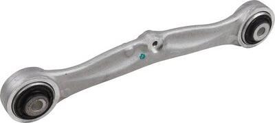 JP Group 6550200500 - Рычаг подвески колеса abcparts.ee