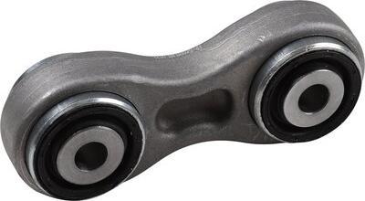 JP Group 6550200700 - Рычаг подвески колеса abcparts.ee