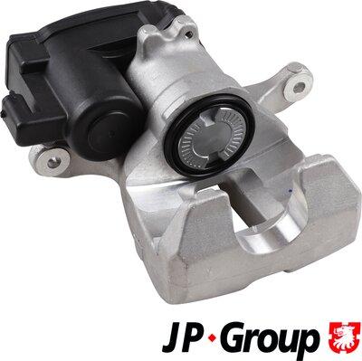 JP Group 6562000180 - Тормозной суппорт abcparts.ee