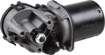 JP Group 6098200200 - Двигатель стеклоочистителя abcparts.ee