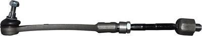 JP Group 6044400170 - Рулевая тяга abcparts.ee