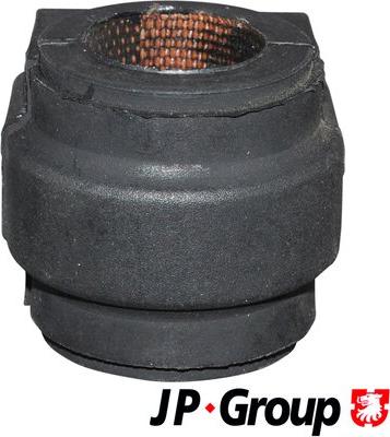 JP Group 6040600200 - Втулка стабилизатора abcparts.ee