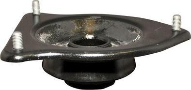 JP Group 6042400100 - Опора стойки амортизатора, подушка abcparts.ee