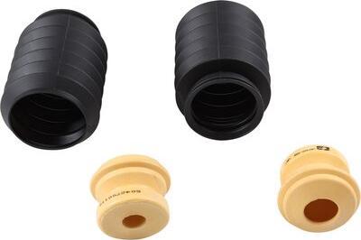 JP Group 6042700110 - Пылезащитный комплект, амортизатор abcparts.ee