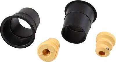 JP Group 6052700110 - Пылезащитный комплект, амортизатор abcparts.ee