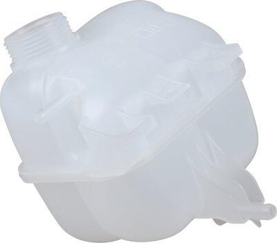 JP Group 6014700200 - Компенсационный бак, охлаждающая жидкость abcparts.ee