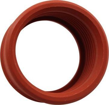 JP Group 6017700100 - Трубка, нагнетание воздуха abcparts.ee