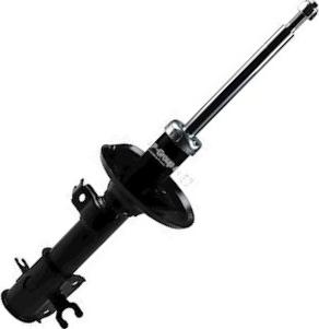 JP Group 6342102270 - Амортизатор abcparts.ee