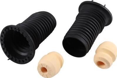 JP Group 6342702210 - Пылезащитный комплект, амортизатор abcparts.ee