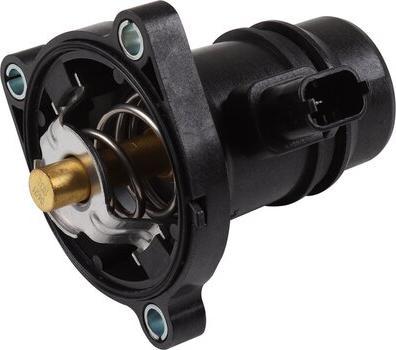 JP Group 6314500400 - Термостат охлаждающей жидкости / корпус abcparts.ee