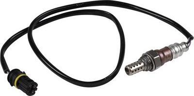 JP Group 1493800700 - Лямбда-зонд, датчик кислорода abcparts.ee