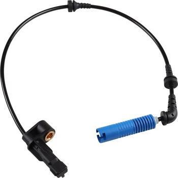 JP Group 1497106580 - ABS датчик, частота вращения колеса abcparts.ee