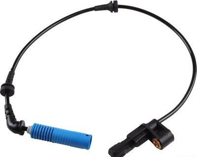 JP Group 1497106570 - ABS датчик, частота вращения колеса abcparts.ee