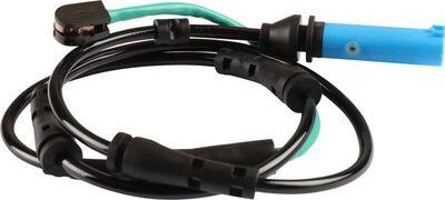 JP Group 1497304500 - Сигнализатор, износ тормозных колодок abcparts.ee