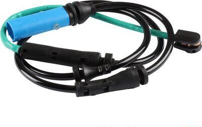 JP Group 1497304600 - Сигнализатор, износ тормозных колодок abcparts.ee