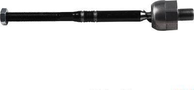 JP Group 1444501600 - Осевой шарнир рулевой тяги, внутренний abcparts.ee