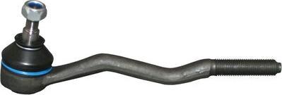 JP Group 1444600500 - Наконечник рулевой тяги, шарнир abcparts.ee