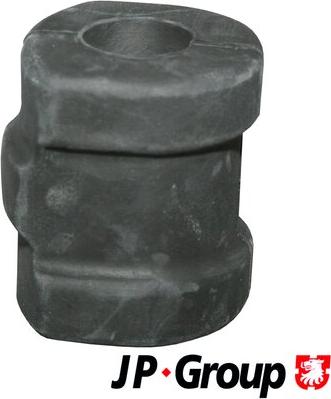 JP Group 1440600300 - Втулка стабилизатора abcparts.ee