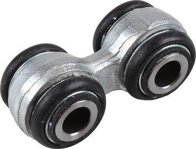 JP Group 1450200300 - Тяга / стойка, стабилизатор abcparts.ee