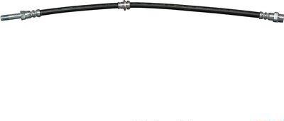 JP Group 1461700200 - Тормозной шланг abcparts.ee