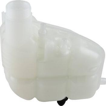 JP Group 1414701300 - Компенсационный бак, охлаждающая жидкость abcparts.ee