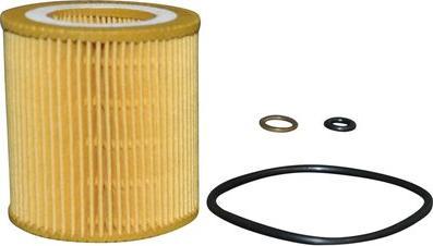 JP Group 1418500800 - Масляный фильтр abcparts.ee