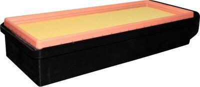 JP Group 1418604200 - Воздушный фильтр двигателя abcparts.ee