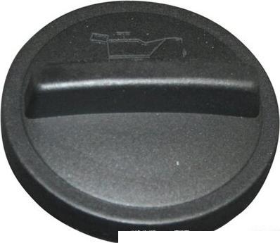 JP Group 1413600200 - Крышка, заливная горловина abcparts.ee