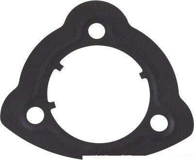 JP Group 1417150100 - Прокладка, вакуумный насос abcparts.ee