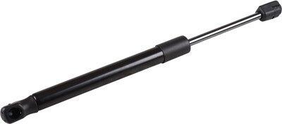 JP Group 1481204500 - Газовая пружина, капот abcparts.ee