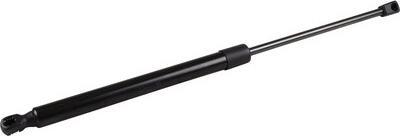 JP Group 1481204000 - Газовая пружина, упор abcparts.ee