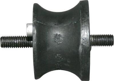 JP Group 1432400900 - Подвеска, ступенчатая коробка передач abcparts.ee