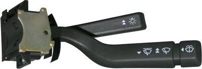 JP Group 1596100100 - Переключатель стеклоочистителя abcparts.ee