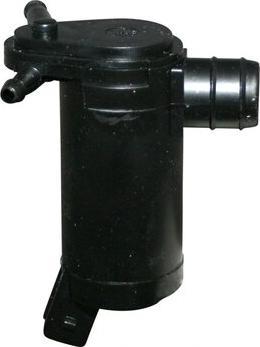JP Group 1598500200 - Водяной насос, система очистки окон abcparts.ee