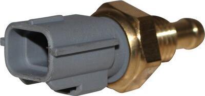 JP Group 1593100900 - Датчик температуры ОЖ, охлаждающей жидкости abcparts.ee