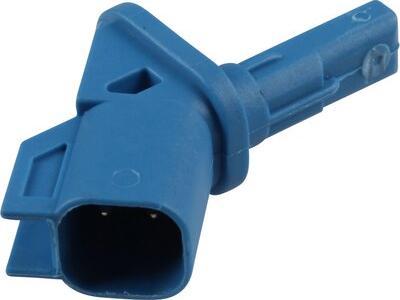 JP Group 1597101400 - ABS датчик, частота вращения колеса abcparts.ee