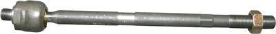 JP Group 1544500300 - Осевой шарнир рулевой тяги, внутренний abcparts.ee