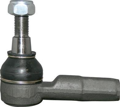 JP Group 1544600800 - Наконечник рулевой тяги, шарнир abcparts.ee