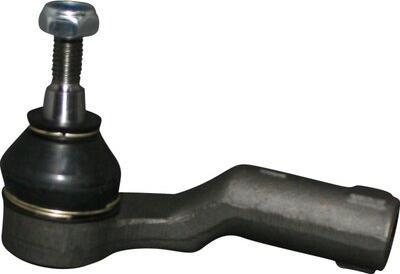 JP Group 1544601170 - Наконечник рулевой тяги, шарнир abcparts.ee