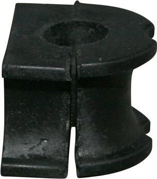 JP Group 1540600200 - Втулка стабилизатора abcparts.ee