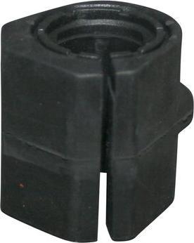 JP Group 1540601200 - Втулка стабилизатора abcparts.ee