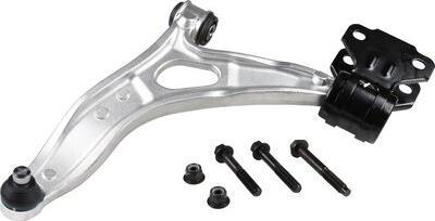 JP Group 1540108070 - Рычаг подвески колеса abcparts.ee