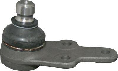 JP Group 1540301100 - Шаровая опора abcparts.ee