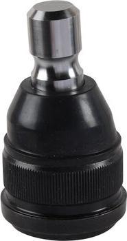 JP Group 1540302700 - Шаровая опора abcparts.ee