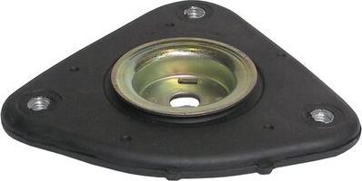 JP Group 1542300800 - Опора стойки амортизатора, подушка abcparts.ee