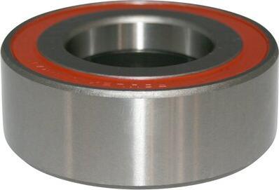 JP Group 1551200300 - Подшипник ступицы колеса abcparts.ee